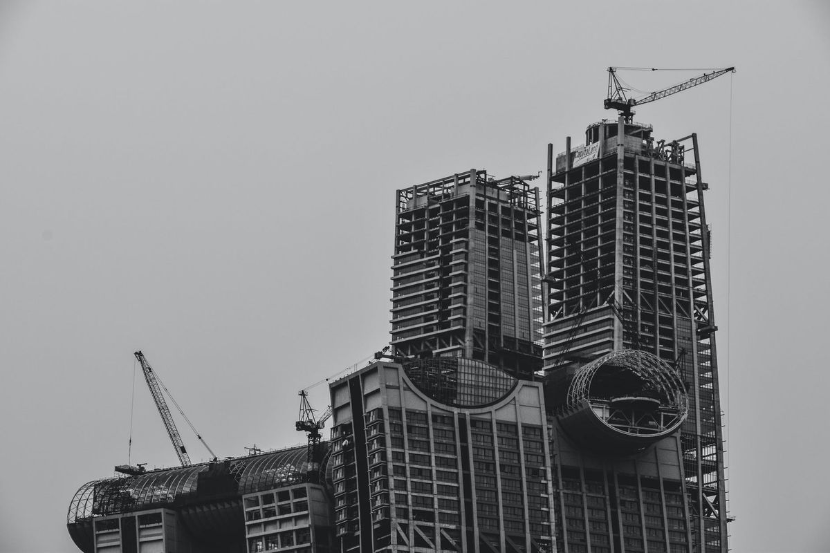 pexels-photo-2875291