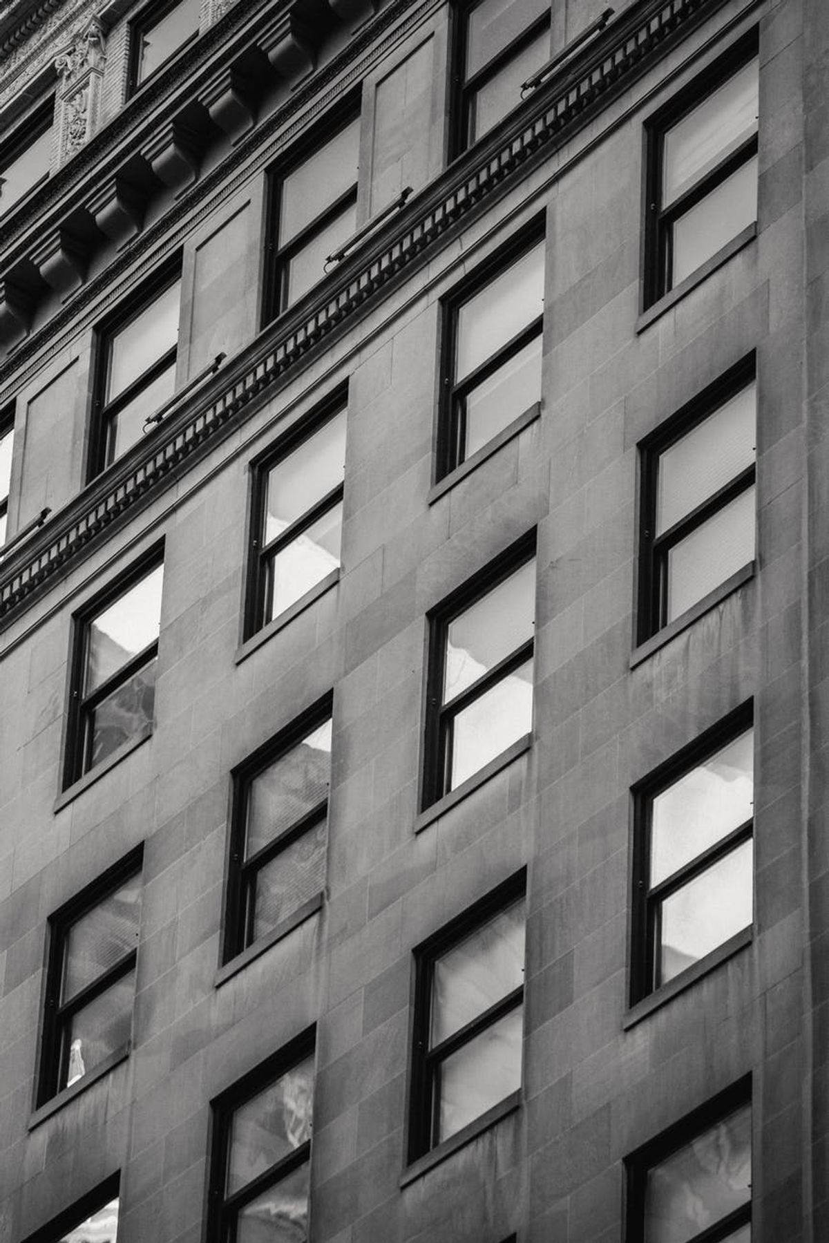 pexels-photo-7078056